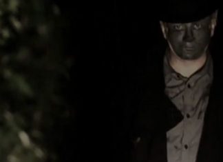 American Horror Story: Coven | Atração turística baseada na série chega à Nova Orleans