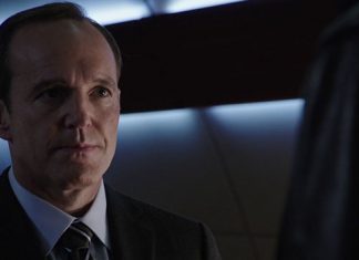 Agents of S.H.I.E.L.D. | Audiência americana despenca mais de 30% no 2ª episódio