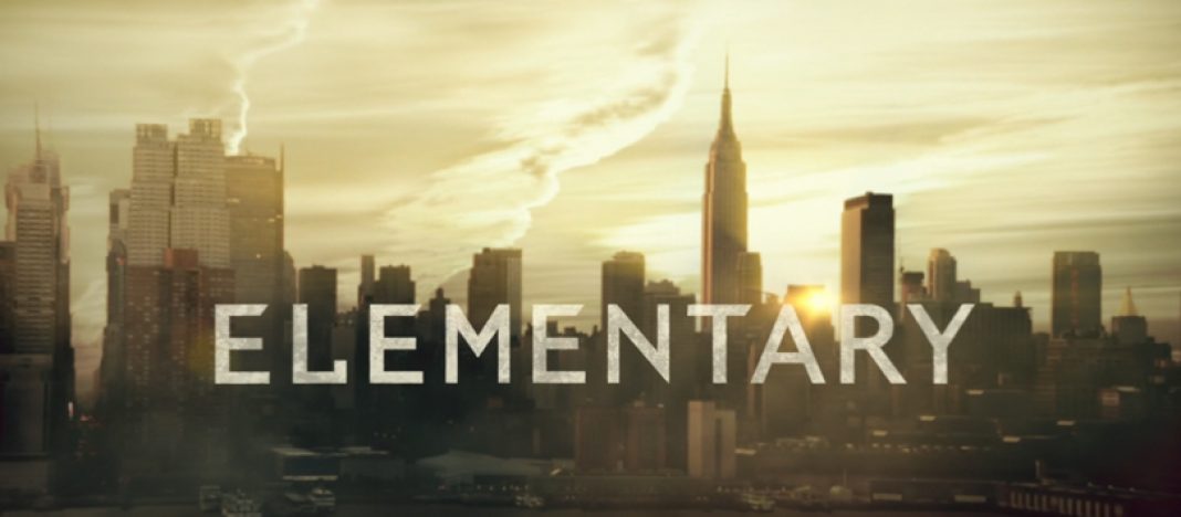 Análise de Audiência – 2x05