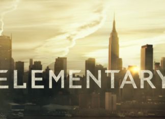 Análise de Audiência – 2×05: O Dilema da CBS