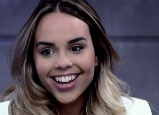 Aprendiz, O Retorno 9×03: (Not So) Smart Fit
