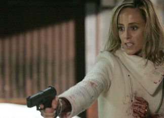 24: Live Another Day | Kim Raver e William Devane são confirmados na minissérie de 24 Horas