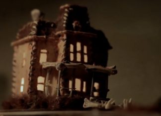 Bates Motel | Assista ao primeiro teaser da 2ª temporada