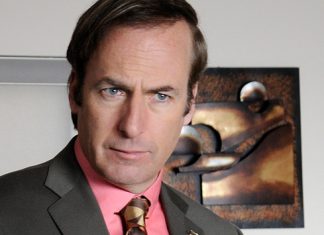 Fargo | Bob Odenkirk entra para o elenco da minissérie do FX