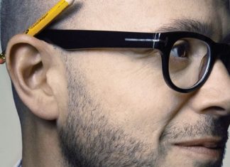 Damon Lindelof fala sobre como o final de Breaking Bad o fez dizer adeus a Lost