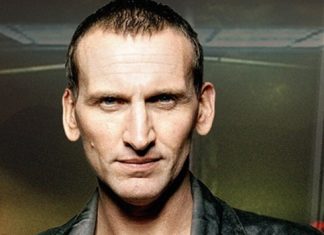 Análise Maníaca: Doctor Who – Nono Doctor