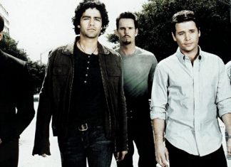 Entourage | Filme é confirmado