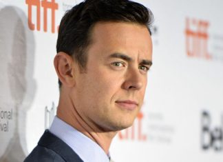 Fargo | Colin Hanks entra para o elenco da minissérie do FX