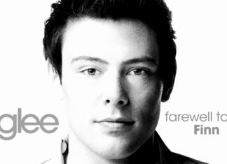 Glee | Assista ao emocionante promo do episódio especial em homenagem a Finn
