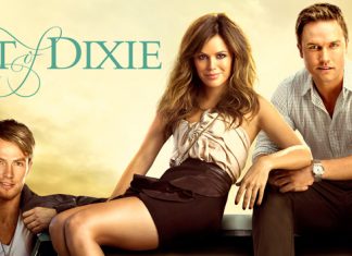 Análise de Audiência – 2×03: A Fall Season Fracassada