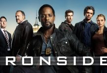NBC cancela duas de suas novas séries e confirma a data da 5ª temporada de Community