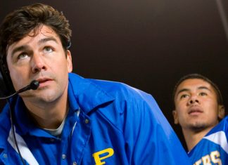 Friday Night Lights | Kyle Chandler não quer filme baseado na série