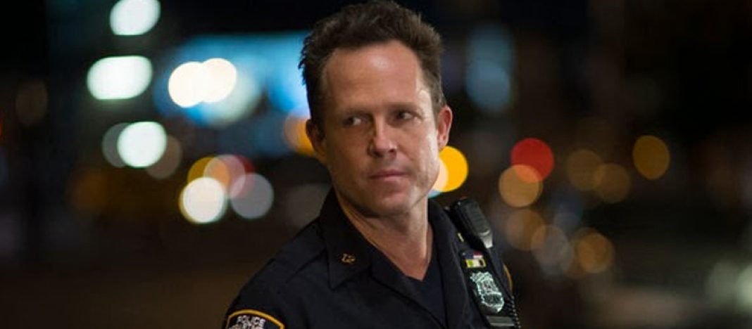Law and Order 14x03