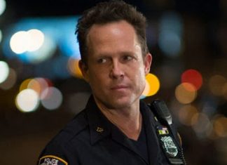 Law and Order SVU 14×03/04: American Tragedy/Internal Affairs