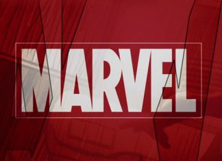 Marvel planeja quatro novas séries e uma minissérie para canais a cabo nos EUA