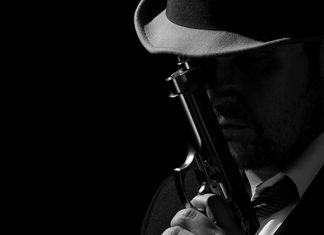 Most Wanted | Canal Starz vai desenvolver série sobre assalto a bancos nos anos 70
