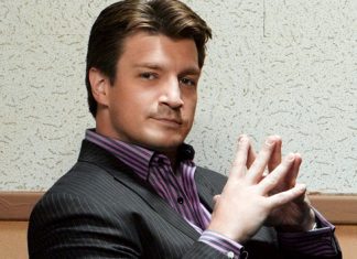 Community | Detalhes sobre a participação especial de Nathan Fillion na 5ª temporada