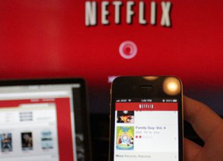 Netflix supera HBO em número de assinantes nos EUA