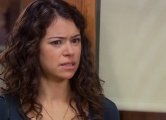 Parks and Recreation 6×05: Gin It Up!