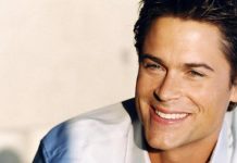 The Pro | NBC encomenda piloto da nova comédia estrelada por Rob Lowe