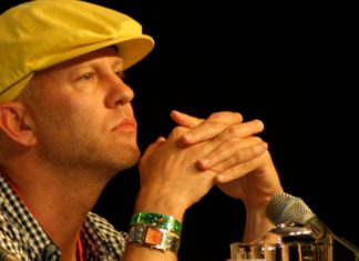 Glee | Ryan Murphy confirma que a 6ª temporada será a última