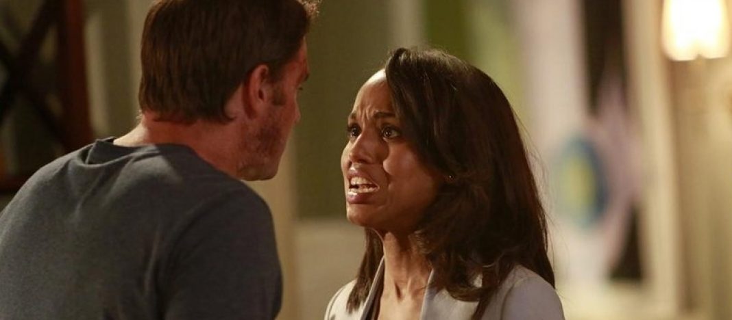 Scandal 3x03