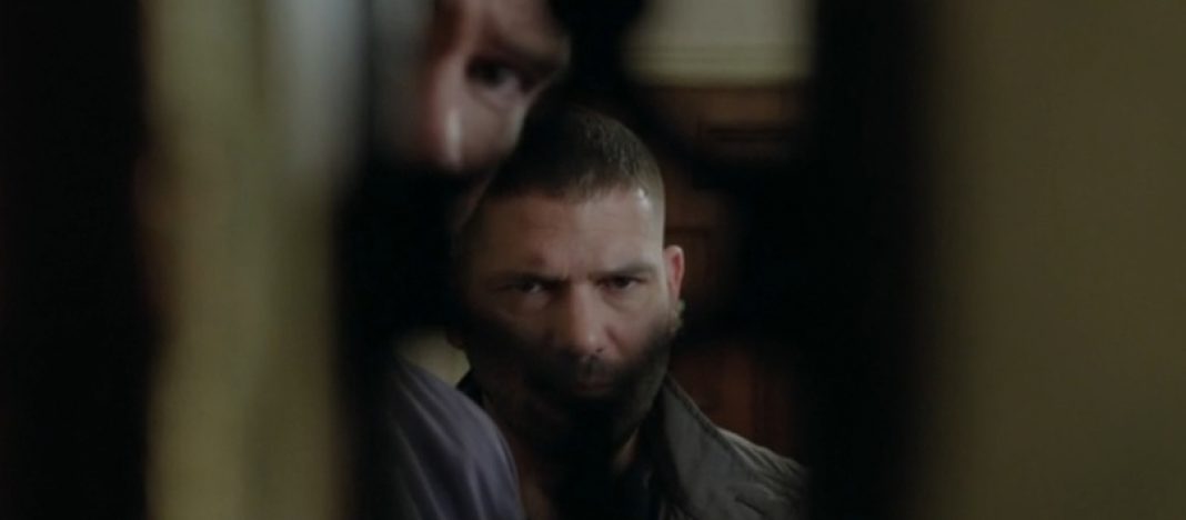 Scandal 3x04