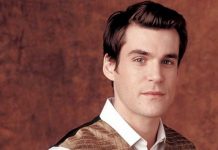 Arrow | Sean Maher de Firefly entra para o elenco da 2ª temporada