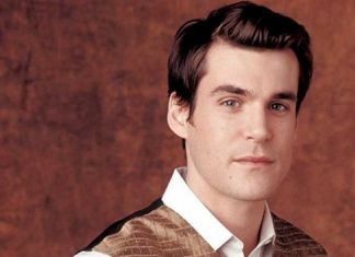 Arrow | Sean Maher de Firefly entra para o elenco da 2ª temporada