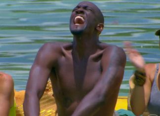 Survivor Blood Vs. Water 27×03: Opening Pandora’s Box