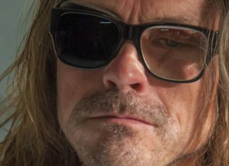 Sons Of Anarchy | Criador fala sobre a possibilidade de estender a série além 7ª temporada