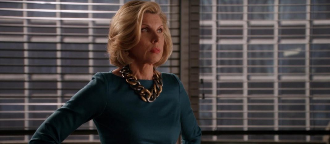 TGW 5x02