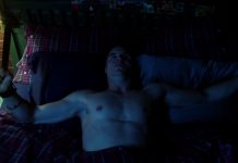 Primeiras impressões: The Tomorrow People