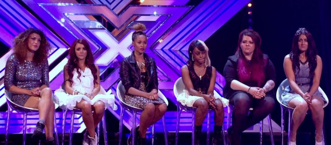 The X-Factor UK 10x09