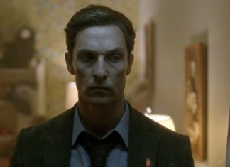 True Detective | Assista a três cenas da série protagonizada por Matthew McConaughey e Woody Harrelson