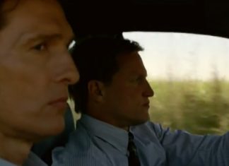 True Detective | Assista ao novo promo da série protagonizada por Matthew McConaughey e Woody Harrelson