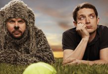 Wilfred | Série é cancelada pelo FX. 4ª temporada será a última