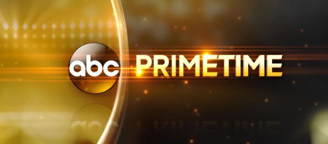 Análise de Audiência 2x08