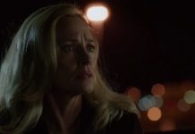 Arrow 2×07: State vs Queen