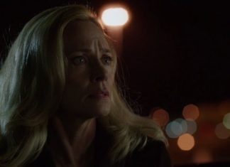 Arrow 2×07: State vs Queen