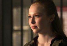 Castle 6×06-08: Get a Clue/Like Father, Like Daugther/ A Murder Is Forever