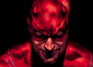 Daredevil | Série do Demolidor para o Netflix pode ser escrita pelo mesmo roteirista de Lost e Alias