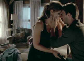 Haven 4×08: Crush