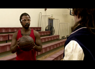 It’s Always Sunny in Philadelphia 9×09: The Gang Makes Lethal Weapon 6