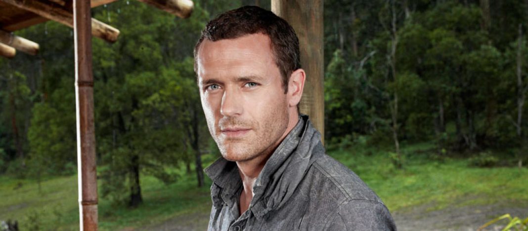 Jason O’Mara