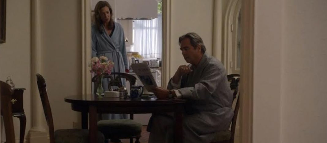 Masters of Sex 1x07