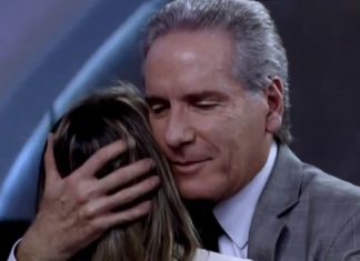 Aprendiz, o Retorno 9×07/08: Teste-drive/Gincana Universal