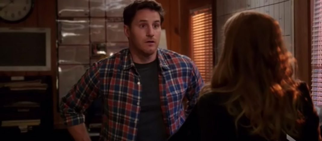 Parenthood 5x07
