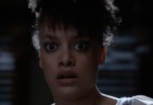 Ravenswood 1×04: The Devil Has a Face