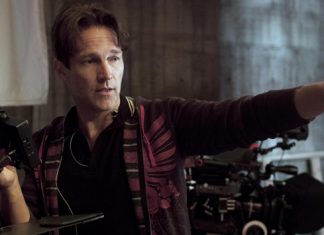 True Blood | Stephen Moyer vai dirigir um importante episódio na 7ª e última temporada
